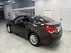 Chevrolet Cruze LT, 2014 года, пробег 205000 км