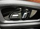 Omoda C5 Ultimate, 2023 года, пробег 52211 км