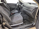 Chevrolet Aveo Base high, 2011 года, пробег 245600 км