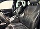 BMW X5 xDrive25d Business, 2020 года, пробег 201000 км