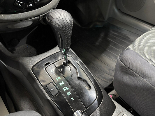 Chevrolet Lacetti Elite, 2011 года, пробег 243207 км