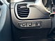 Kia Rio, 2020 года, пробег 41412 км
