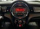 Mini Hatch Cooper, 2018 года, пробег 176005 км