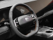 Changan CS75 Plus Люкс, серый