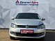 Volkswagen Polo Highline, 2013 года, пробег 242000 км