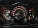 Lada (ВАЗ) Vesta Comfort Image, 2019 года, пробег 123500 км