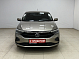 Volkswagen Polo Status, 2021 года, пробег 105840 км