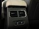Haval Jolion Premium, 2023 года, пробег 48608 км