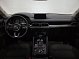 Mazda CX-5, 2017 года, пробег 126312 км
