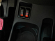 Mitsubishi Lancer, 2010 года, пробег 218715 км