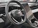 Geely Atlas Флагман, зеленый