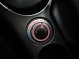 Mitsubishi Outlander Invite, 2008 года, пробег 236597 км