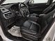 Chery Tiggo 4 Pro Action, 2023 года, пробег 66096 км
