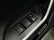 Toyota RAV4 Комфорт, 2020 года, пробег 29227 км