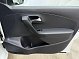 Volkswagen Polo Trendline, 2014 года, пробег 121625 км