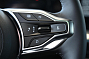 Haval F7 Премиум, голубой