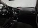 Kia Ceed, 2014 года, пробег 200043 км