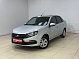 Lada (ВАЗ) Granta Комфорт, 2023 года, пробег 52410 км