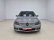 Mercedes-Benz C-Класс, 2009 года, пробег 184247 км