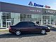 Lada (ВАЗ) Priora, 2012 года, пробег 162953 км
