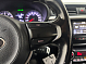 Kia Rio Luxe 2018 FWC, 2017 года, пробег 191112 км