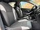 Lada (ВАЗ) XRAY Luxe Prestige, 2018 года, пробег 99102 км