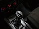 Mitsubishi ASX Intense, 2021 года, пробег 202367 км