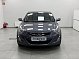 Hyundai Elantra Active, 2015 года, пробег 110000 км