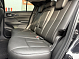 Mitsubishi Eclipse Cross, 2022 года, пробег 42321 км
