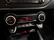 Kia Rio Luxe, 2019 года, пробег 81400 км