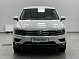 Volkswagen Tiguan, 2017 года, пробег 227395 км