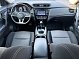Nissan X-Trail SE, 2019 года, пробег 183222 км