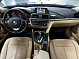 BMW 3 серии, 2014 года, пробег 204690 км