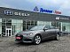 Audi A4 35 TFSI S tronic Edition One, 2020 года, пробег 124378 км