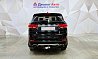 Lifan Myway Luxury, 2018 года, пробег 96372 км
