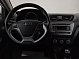 Kia Rio Comfort Аудио, 2016 года, пробег 90115 км