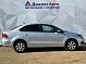 Volkswagen Polo Highline, 2013 года, пробег 242000 км