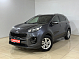 Kia Sportage Classic, 2016 года, пробег 162172 км