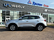 Chery Tiggo 4 Pro Action, 2024 года, пробег 69527 км