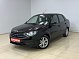 Lada (ВАЗ) Granta Classic Optima, 2022 года, пробег 62005 км