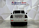 Lada (ВАЗ) Priora, 2012 года, пробег 246167 км
