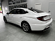 Hyundai Sonata, 2022 года, пробег 78000 км