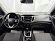 Hyundai Creta Active, 2020 года, пробег 67021 км
