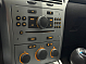 Opel Astra, 2011 года, пробег 245000 км