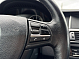 BMW 5 серии, 2013 года, пробег 204701 км