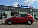 Kia Rio Prestige, 2012 года, пробег 184563 км