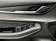 Exeed LX Luxury, 2022 года, пробег 84239 км