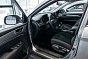 Haval M6 Оптимум, серый