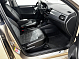 Volkswagen Polo Status, 2021 года, пробег 105840 км