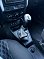 Lada (ВАЗ) Largus, 2021 года, пробег 128800 км